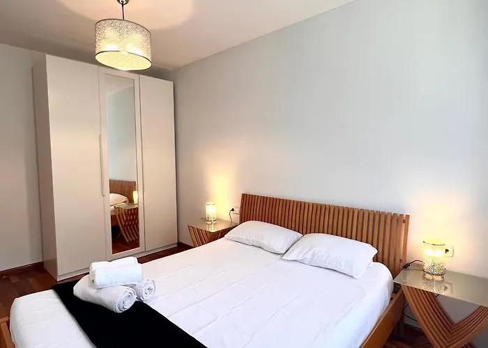 Apartament Els Raiers - L\'Amfitriona