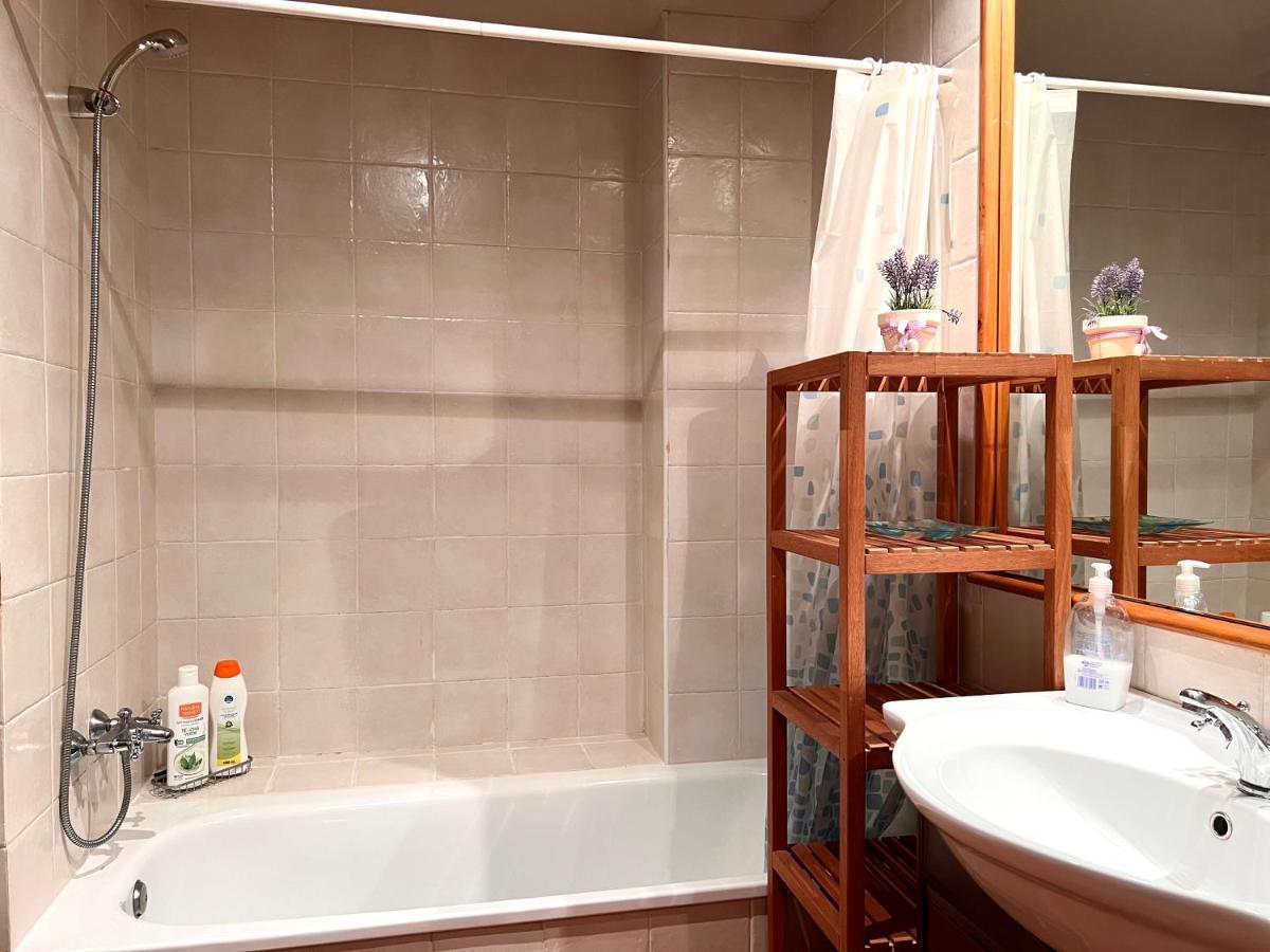 Apartment Els Raiers - L'amfitriona