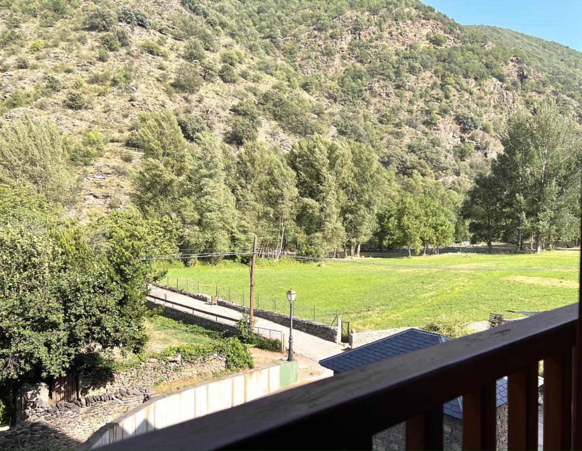 Apartment Els Raiers - L'amfitriona