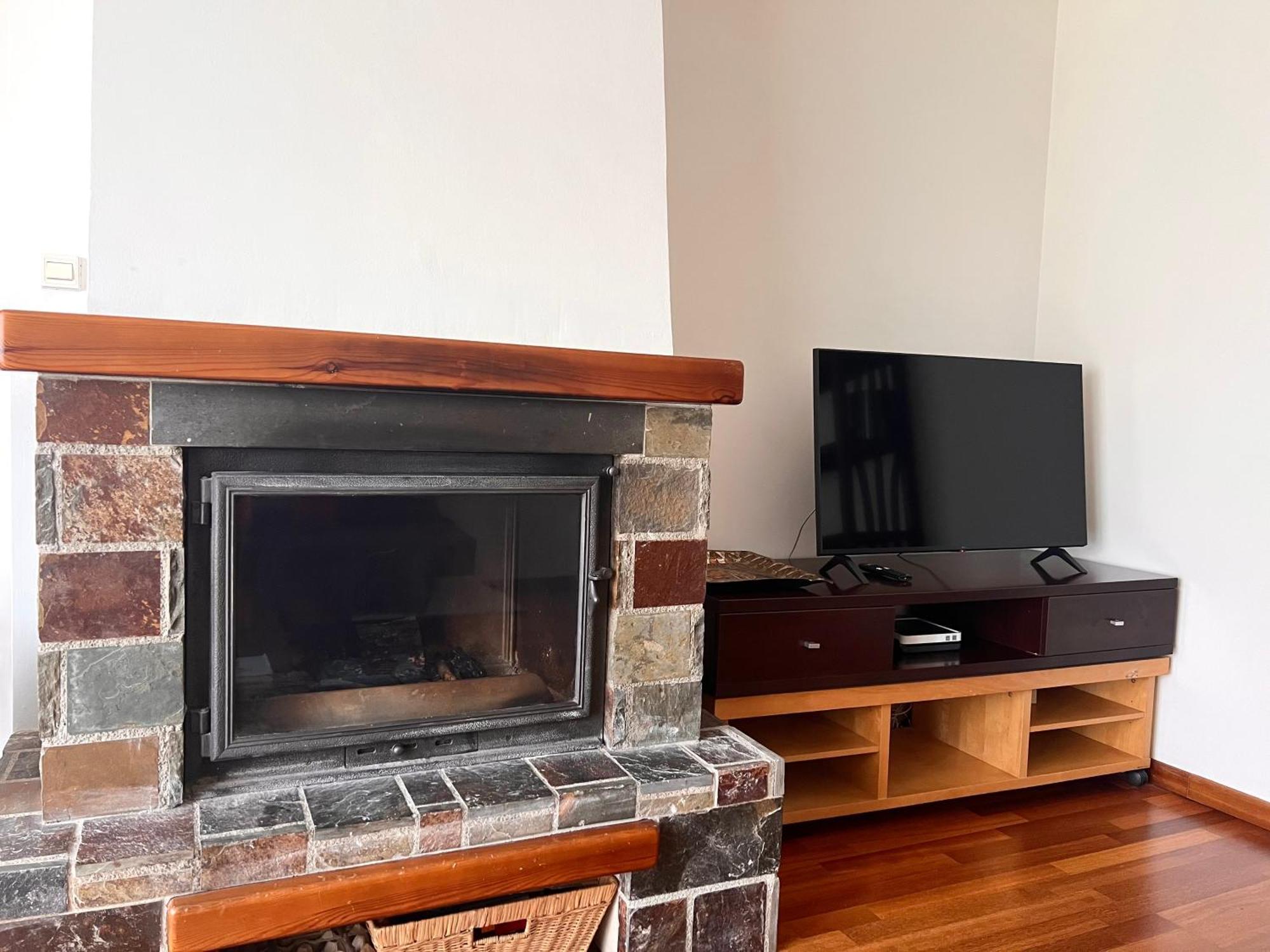 Apartment Els Raiers - L'amfitriona *